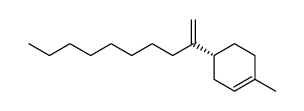 106026-45-3 structure