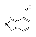 109123-57-1 structure