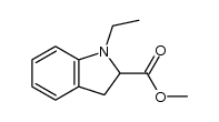 113162-34-8 structure