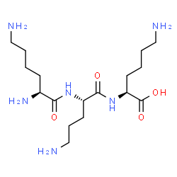 C.I. Acid Red 228结构式