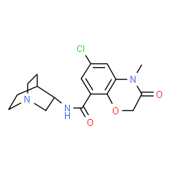 123040-95-9 structure