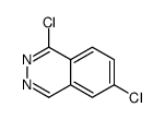 1,6-dichlorophthalazine picture