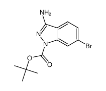 1257211-58-7 structure