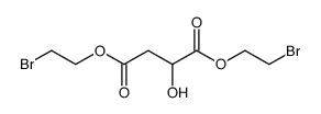 127923-99-3 structure