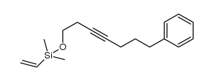 1350626-62-8 structure