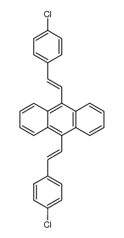 136384-81-1 structure