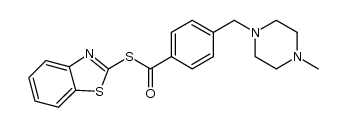 1373517-04-4结构式