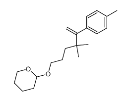 138100-43-3 structure