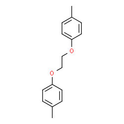 151960-90-6 structure