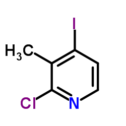 153034-88-9 structure