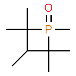 16083-94-6 structure