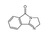 2,3-dihydro-imidazo[2,1-a]isoindol-5-one图片