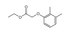 16861-31-7结构式