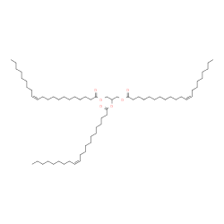 1,2,3-Tri-12(Z)-Heneicosanoyl Glycerol picture