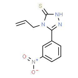 17126-46-4 structure