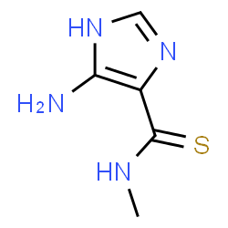 178556-93-9 structure