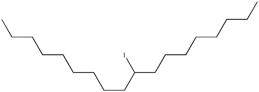 油胺结构式图片