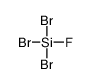 Tribromofluorosilane picture