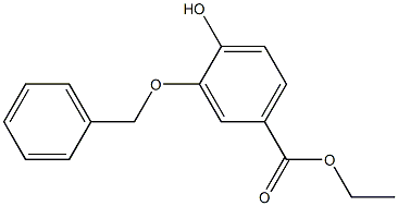 188564-63-8结构式