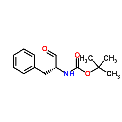 (R)-1-Boc-3-(methylamino)pyrrolidine picture