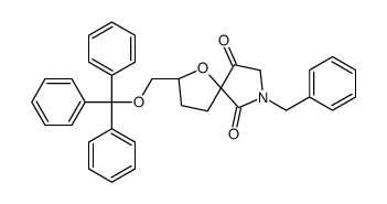 205495-54-1 structure