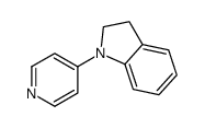 20948-73-6 structure