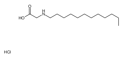 21937-95-1 structure