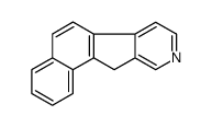 ctk1a4781 Structure