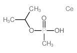 24975-03-9 structure