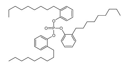 tris(nonylphenyl) phosphate picture