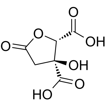 27750-13-6结构式