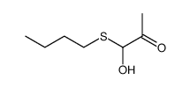 30021-13-7 structure