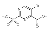 iflab-bb f2124-0044 structure