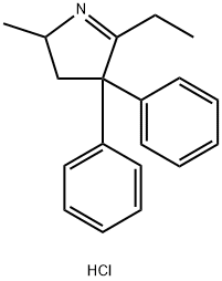 31161-20-3结构式