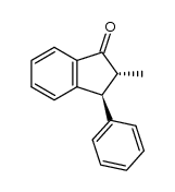 33815-55-3结构式