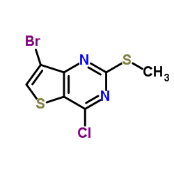 1,3-Butanedione,1-(3-pyridinyl)- Structure