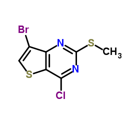 3594-37-4结构式