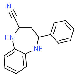 3β-[(3-O,4-O-Cyclopentylidene-2,6-dideoxy-β-D-ribo-hexopyranosyl)oxy]-5,14-dihydroxy-19-oxo-5β-card-20(22)-enolide picture
