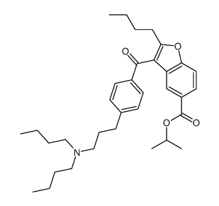 401925-43-7结构式