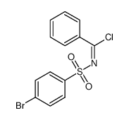 4655-44-1 structure