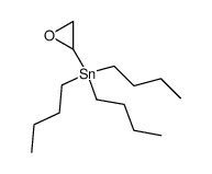 50340-99-3 structure