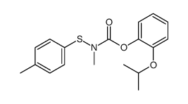 50539-83-8结构式