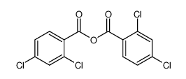 51417-52-8 structure