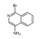 55404-28-9 structure