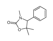 61031-57-0 structure