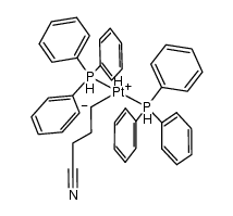 61344-63-6结构式