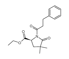 620151-84-0 structure