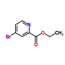 62150-47-4 structure