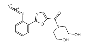 62180-97-6结构式