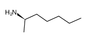 (R)-(-)-2,2-DIMETHYL-1,3-DIOXOLAN-4-YLMETHYLP-TOLUENESULFONATE Structure